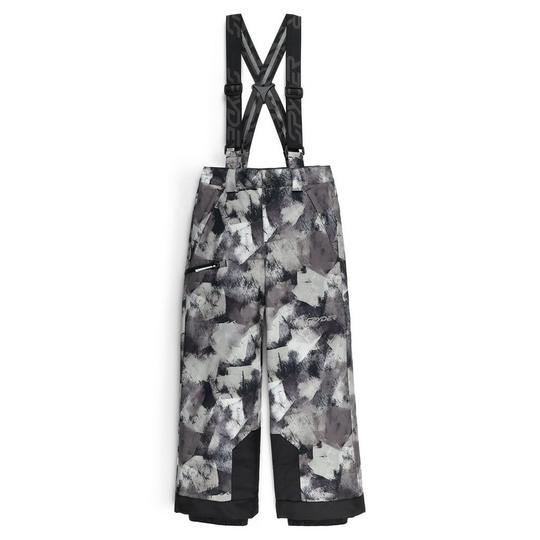 Spyder Junior Boys   8-16  Propulsion Pant