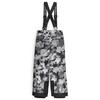 Junior Boys   8-16  Propulsion Pant