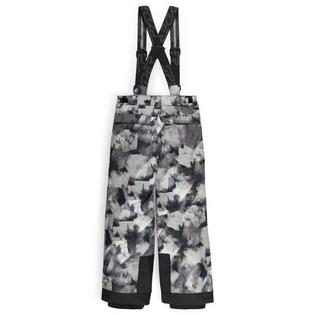 Spyder Junior Boys' [8-16] Propulsion Pant