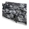 Junior Boys   8-16  Propulsion Pant