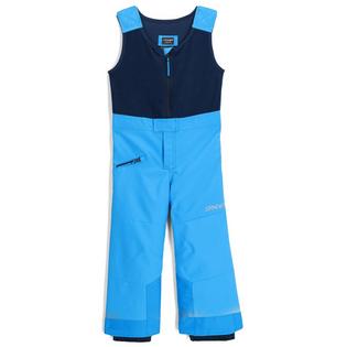 Spyder Pantalon Expedition pour gar&ccedil;ons [2-7]