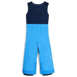 Spyder Pantalon Expedition pour gar&ccedil;ons [2-7]