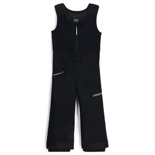 Boys' [2-7] Expedition Pant