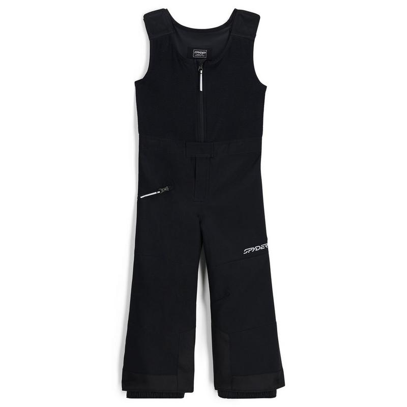 Spyder Pantalon Expedition pour gar&ccedil;ons [2-7]