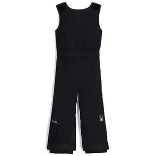 Spyder Pantalon Expedition pour gar&ccedil;ons [2-7]