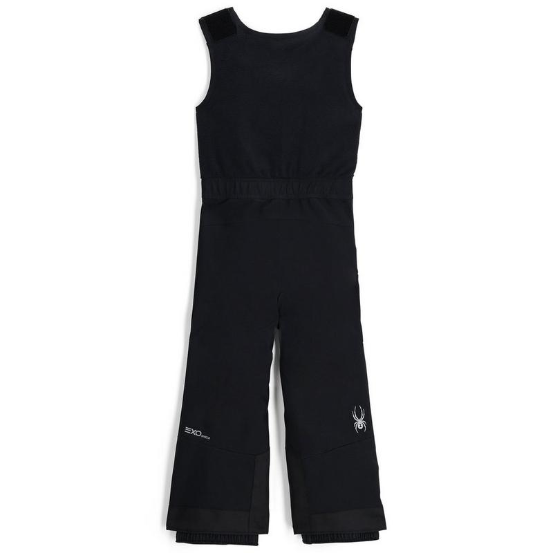 Spyder Pantalon Expedition pour gar&ccedil;ons [2-7]