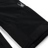 Pantalon Expedition pour gar ons  2-7 