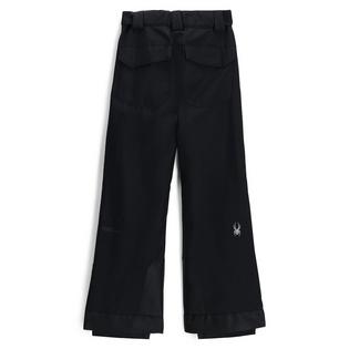 Spyder Junior Girls' [8-16] Olympia Pant