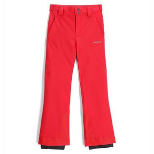 Spyder Junior Girls' [8-16] Olympia Pant