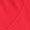 Prism Pink | Junior Girls' [8-16] Olympia Pant