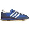 Women s SL 72 OG Shoe