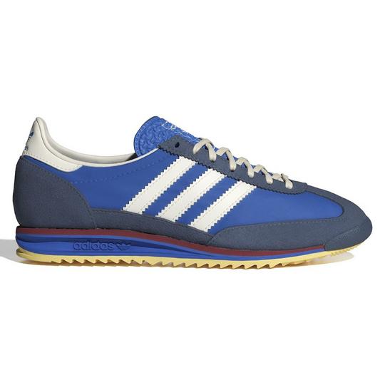 adidas Originals Women s SL 72 OG Shoe