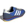 Women s SL 72 OG Shoe