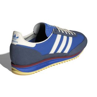 adidas Originals Women's SL 72 OG Shoe