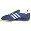 Women s SL 72 OG Shoe