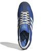 Women s SL 72 OG Shoe