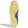 Women s SL 72 OG Shoe