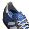 Women s SL 72 OG Shoe