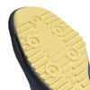 Women s SL 72 OG Shoe
