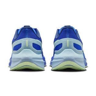 Nike Men's Structure 25 Running Shoe