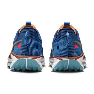 Nike Men's Pegasus Trail 5 Running Shoe