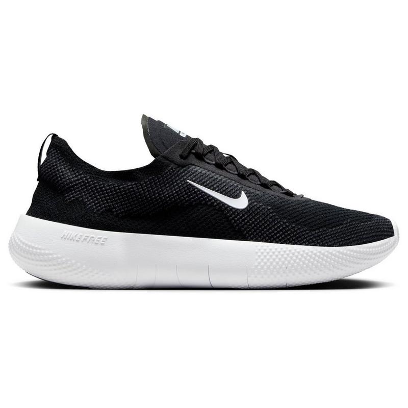 Nike Chaussures de course Free RN pour hommes