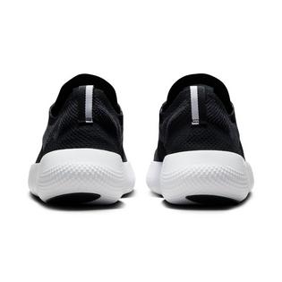 Nike Men's Free RN Running Shoe