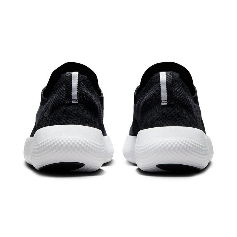 Nike Chaussures de course Free RN pour hommes