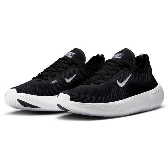 Men's Free RN Running Shoe | Nike | Sporting Life Online