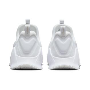 Nike Men's Free Metcon 6 Training Shoe