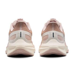 Nike Women's Structure 25 Premium Running Shoe