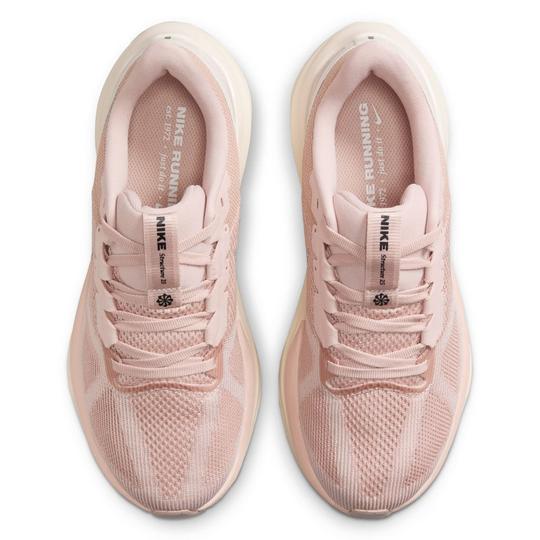 Women's Structure 25 Premium Running Shoe | Nike | Sporting
