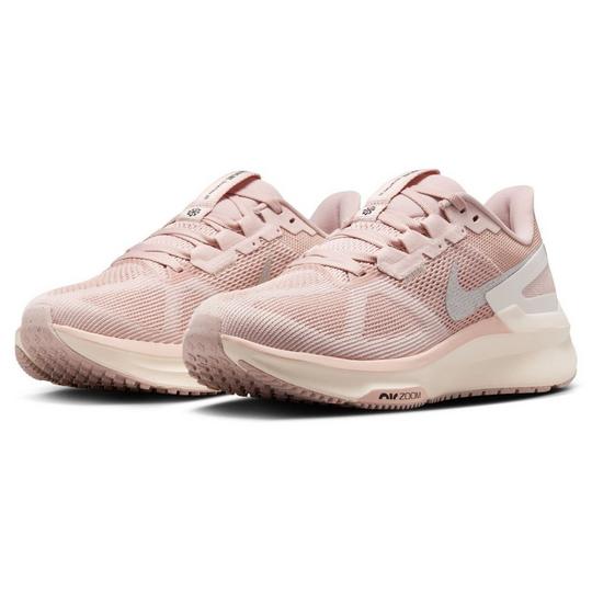 Women's Structure 25 Premium Running Shoe | Nike | Sporting