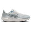 Women s Pegasus 41 Running Shoe