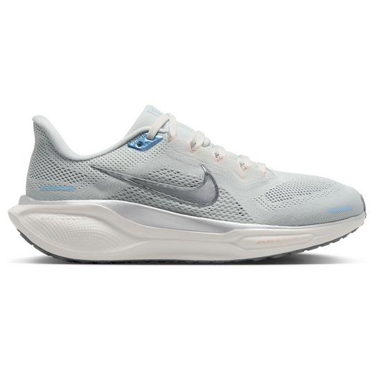 Nike Women s Pegasus 41 Running Shoe