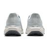 Women s Pegasus 41 Running Shoe
