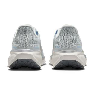 Nike Women's Pegasus 41 Running Shoe