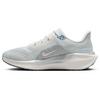 Women s Pegasus 41 Running Shoe