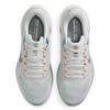Women s Pegasus 41 Running Shoe