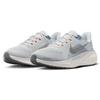 Women s Pegasus 41 Running Shoe