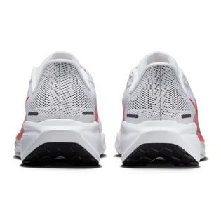 Nike Women's Pegasus 41 Running Shoe