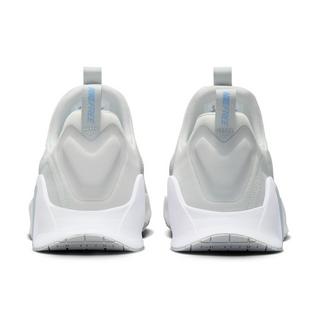 Nike Women's Free Metcon 6 Training Shoe