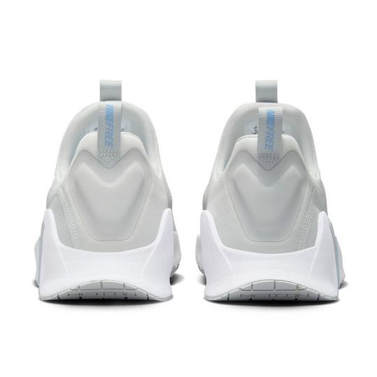 Women's Free Metcon 6 Training Shoe | Nike | Sporting Life