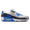 Chaussures Air Max 90 pour hommes