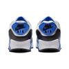 Chaussures Air Max 90 pour hommes