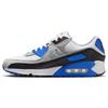 Chaussures Air Max 90 pour hommes