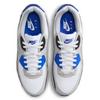 Chaussures Air Max 90 pour hommes