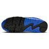 Chaussures Air Max 90 pour hommes