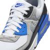 Chaussures Air Max 90 pour hommes