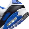 Chaussures Air Max 90 pour hommes
